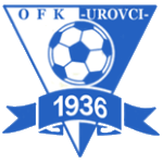 OFK Urovci