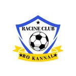 Racing Club Bô Kannal