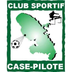 CS Case-pilote