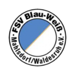 BW Mahlsdorf Waldesruh II