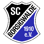 SC Borsigwalde II