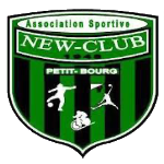 New Club de Petit Bourg