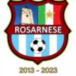 A.S.D. Rosarnese