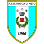 A.S.D. Rocca Di Neto 1966