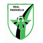A.S.D. Real Parghelia