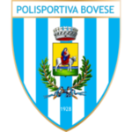 A.S.D. Polisportiva Bovese Onlus