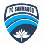 F.C. San Mango