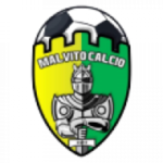A.S.D. Calcio Malvito