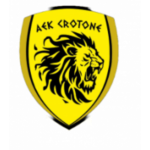 AEK Crotone