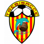 A.S.D. Trebisacce Calcio