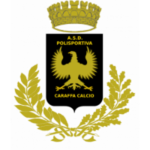 Polisportiva Caraffa