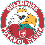 Belenense FC U20