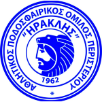 A.P.O. Iraklis Peristeriou