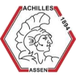 Achilles 1894 Assen 7