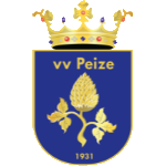 VV Peize 3