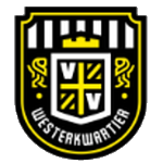 VV Westerkwartier 2