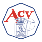 ACV Assen 10