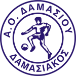 A.O. Damasiakos