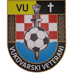 Vukovarski Veterani