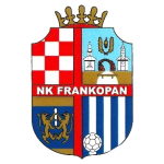 NK Frankopan Rokovci-Andrijaševci - Veterani