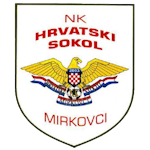 NK Hrvatski Sokol Mirkovci - Veterani