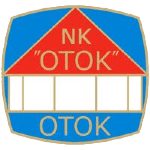 NK Otok - Veterani