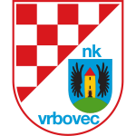 NK Vrbovec - Veterani