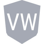 V.V. WNC Waardenburg