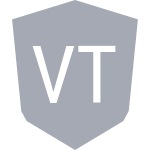 V.V. TSC Oosterhout