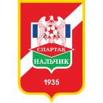 Spartak Nalchik Youth