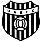 União Barbarense U23