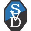 SV Donau