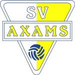 SPG Axams/Goetzens
