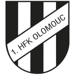 1. HFK Olomouc