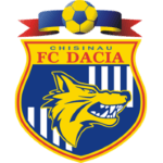 Dacia Chișinău