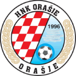 HNK Orašje