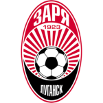 Zorya Luhansk U21