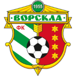 Vorskla Poltava U21