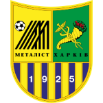 Metalist Kharkiv U21