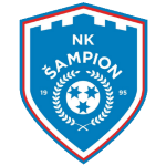NK Šampion