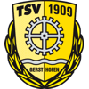TSV Gersthofen