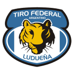 Tiro Federal Rosario