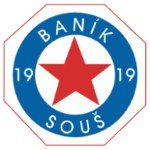 FK Most-Baník Souš