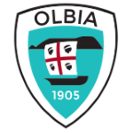 Olbia