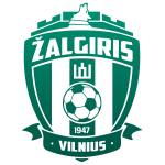 FK Žalgiris