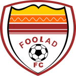 Foolad Khuzestan