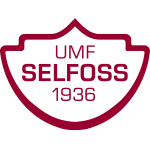 UMF Selfoss