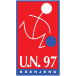 Un Kaerjeng 97