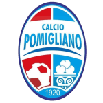 Pomigliano