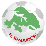 FC Sønderborg